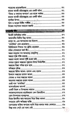 তাসাউফ ও আত্নশুদ্ধি